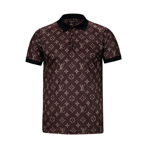 louis vuitton t-shirt herren farfetch|old louis vuitton bag.